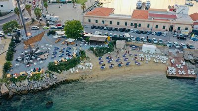 나우토스코피오 - 나우토